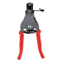 VESSEL(ベッセル)ワイヤーストリッパー 3000B(単線用:1.0/1.6/2.0/2.6/3.2mm)