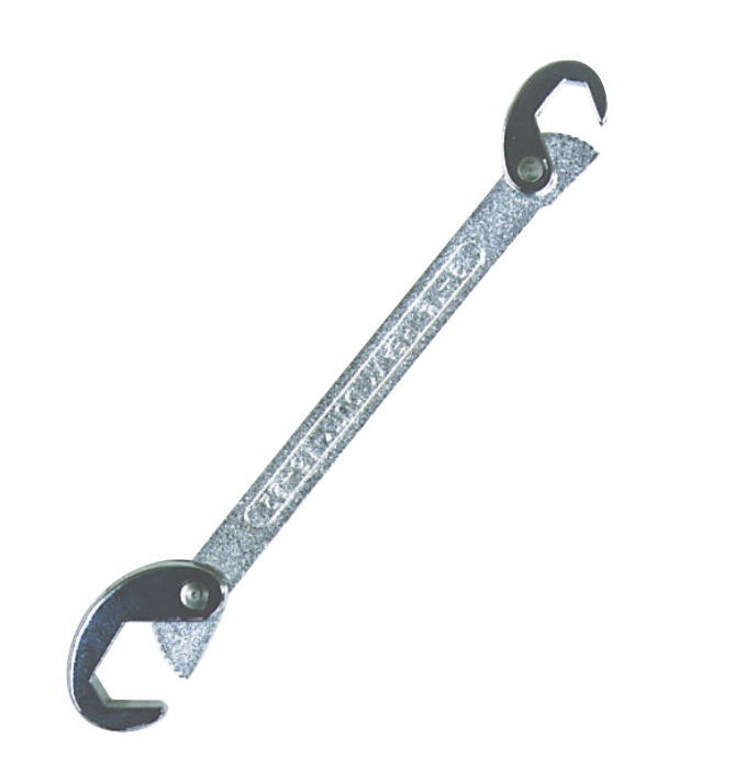 trad　フリーレンチ　TFW-922