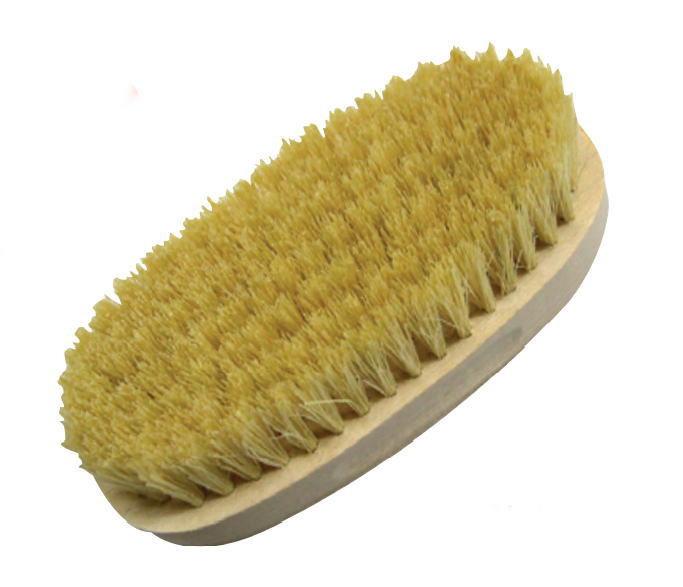 �������֥饷���ѥ���HB-CL1