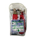 オーエッチ工業 ベルト荷締機 KWR-600JP