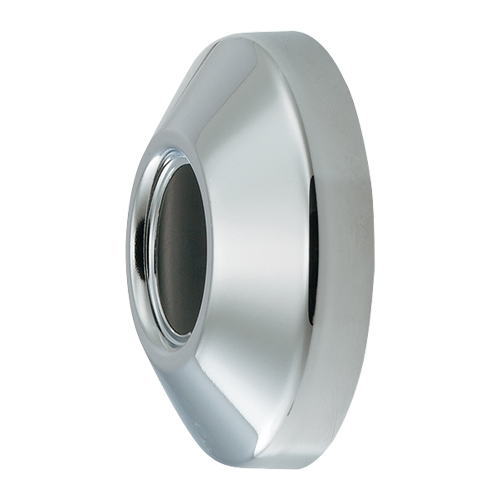 カクダイ　カバーザガネ　101-773-25