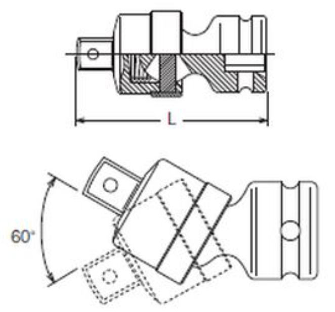 Ko-ken(��������)��1/4����ѥ����ѥ�˥С����른�祤���