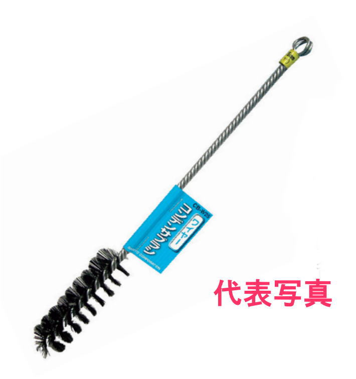 ǥ󥵡֥饷롡25mm