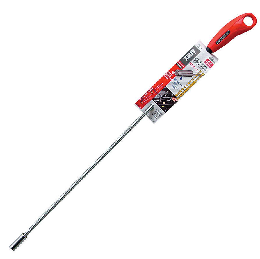 ANEX(��������)���ե쥭���֥�ޥ�����å���600mm��No.402