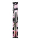 AYOU 肥後守 SK材 刃渡93mm