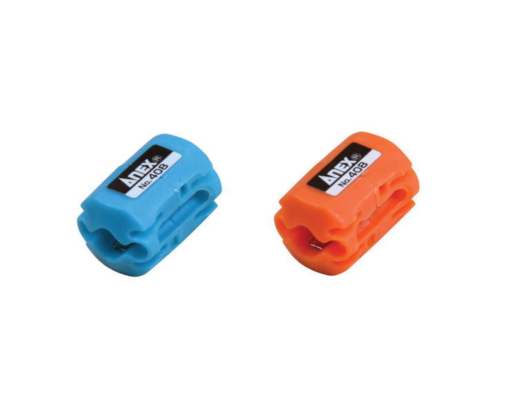 ANEX(��������)�������ѥޥ�����å�MINI��2�����ꡡNo.408