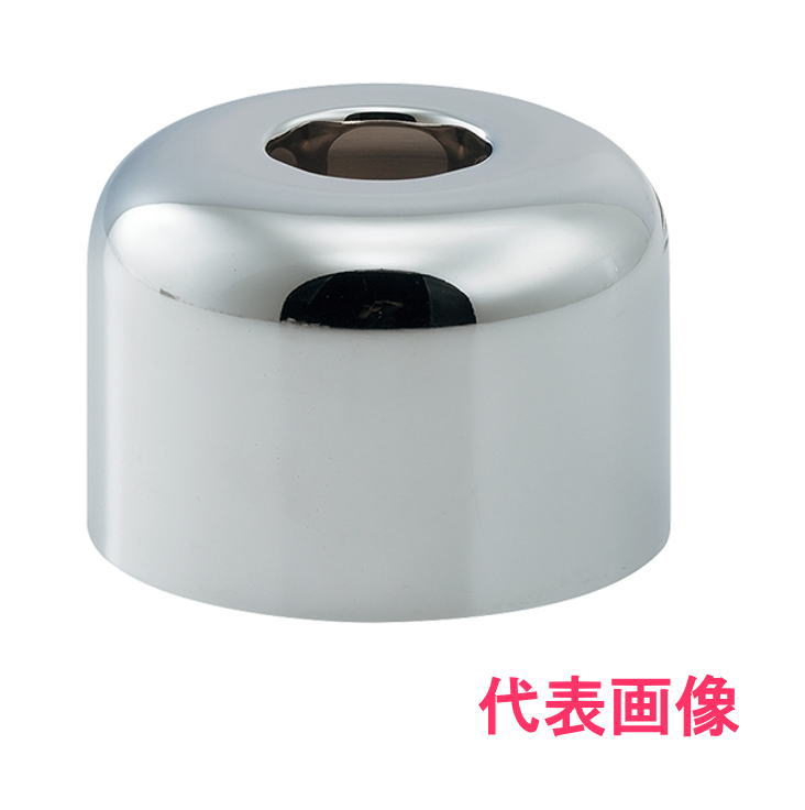 カクダイ　排水管シールワン　33.5×72×H15mm　492-106-15