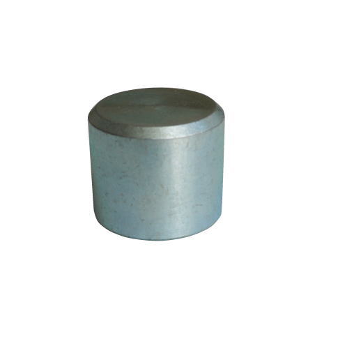 STAR-M(スターエム) アンカーボルト切断具用ハンマーヘッド 5030-H