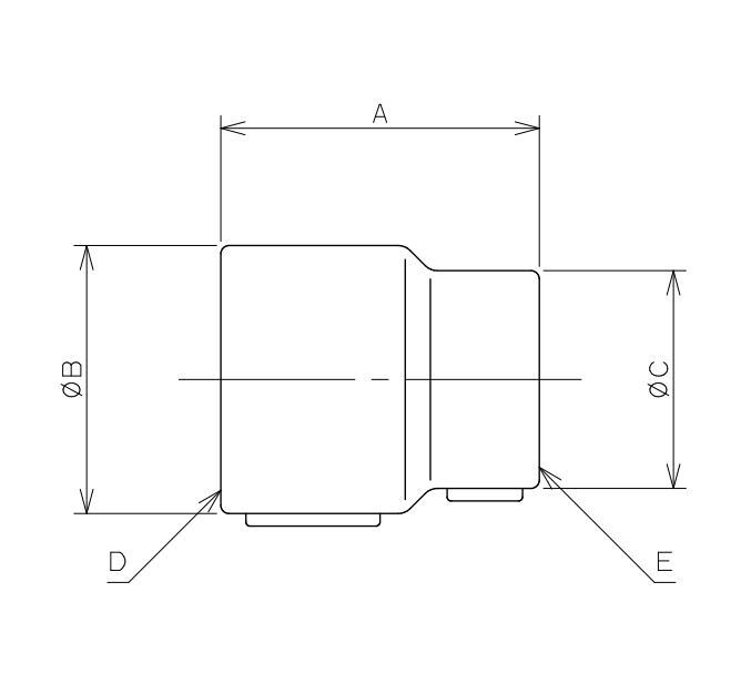 �������������ƥ�쥹�۷¥����åȡ��Ʒ�13X10