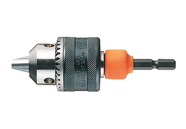 ANEX(��������)���ɥ�����å���1.5��10mm��AKL-250