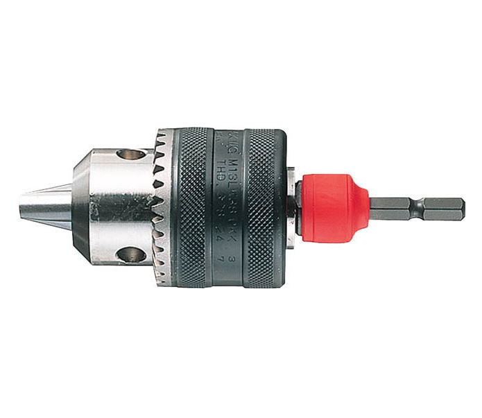 ANEX(��������)���ɥ�����å���1.5��13mm��AKL-280