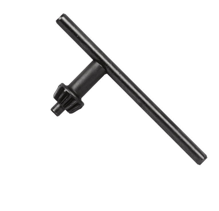 ANEX(��������)��AKL-310�ѥ���å��ϥ�ɥ롡AKL-30CH