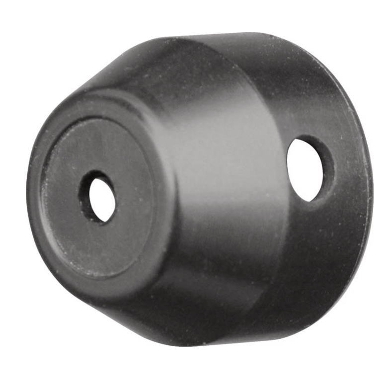 ANEX(��������)��AKL-310���ɿХ���åס�AKL-30PC