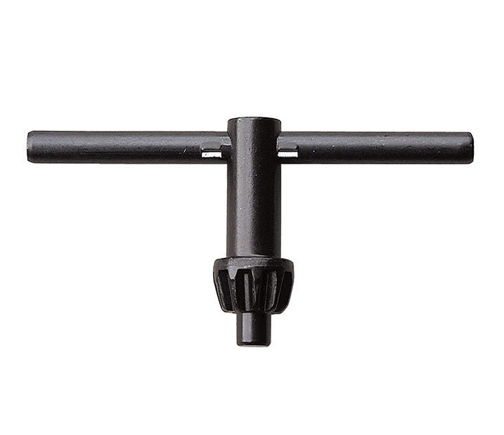 ANEX(��������)��AKL-280�ѥ���å��ϥ�ɥ롡AKL-28CH