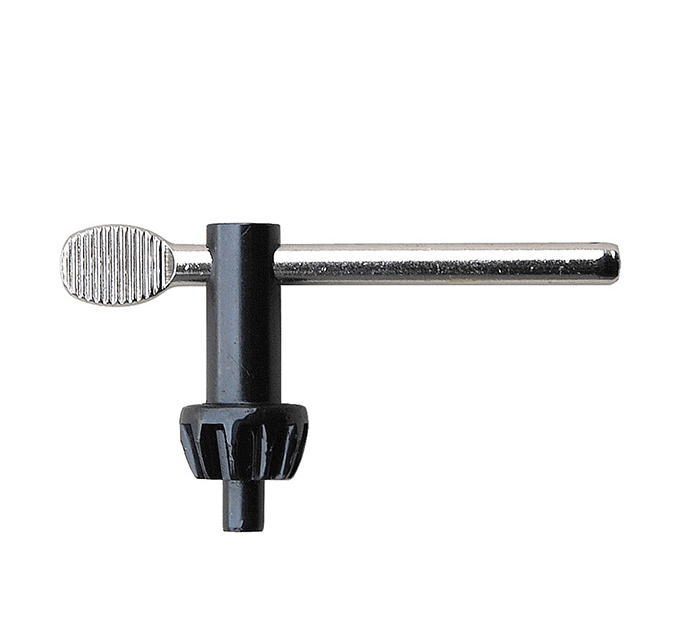 ANEX(��������)��AKL-300�ѥ���å��ϥ�ɥ롡AKL-30CH