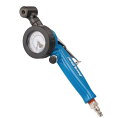 Park Tool ショップインフレーター INF-2