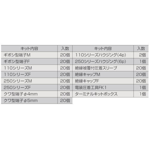 LOBSTER�ʥ��Ӱ������������ߥʥ륭�å�T115