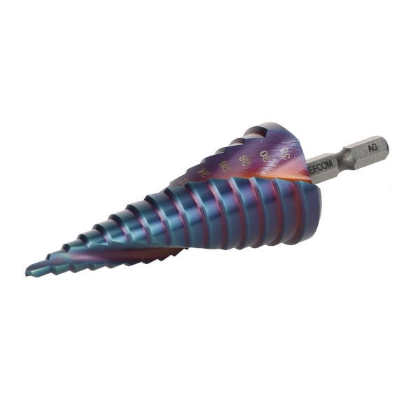 DENSAN��HQ���ƥåץɥ��(�֥롼)��15�ʡ�DSHB-433RH