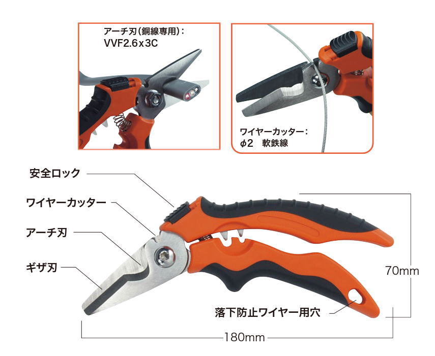 DENSAN���Ź�VA���ѥåȡ��ϥ��ߡ�MH-9