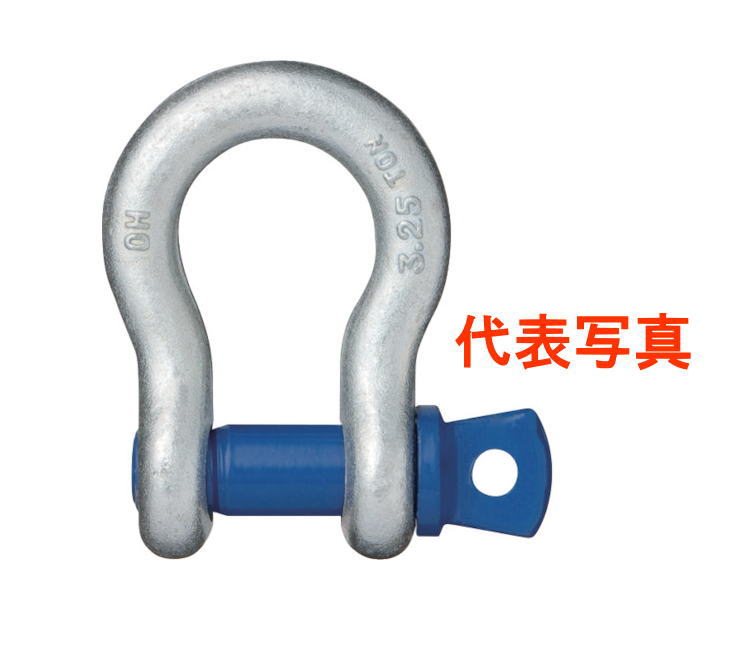 imgrc0087537393.jpg imgrc0087537393.jpg