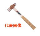 オーエッチ工業 片手ハンマー グラスファイバー柄 #1/2(250g)