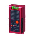 未来工業 マグネットアッター (高感度タイプ)(磁石探知器) BUT-SP