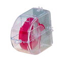 未来工業 EGアッター(磁石探知器) BUT-EG