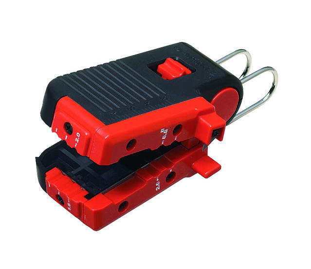 ̤�蹩�ȡ�VVF�����֥����भ�TOR-1F