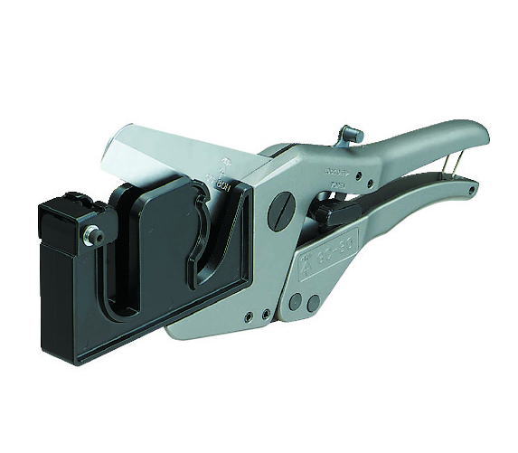 未来工業　スッキリラインカッター　GC-80