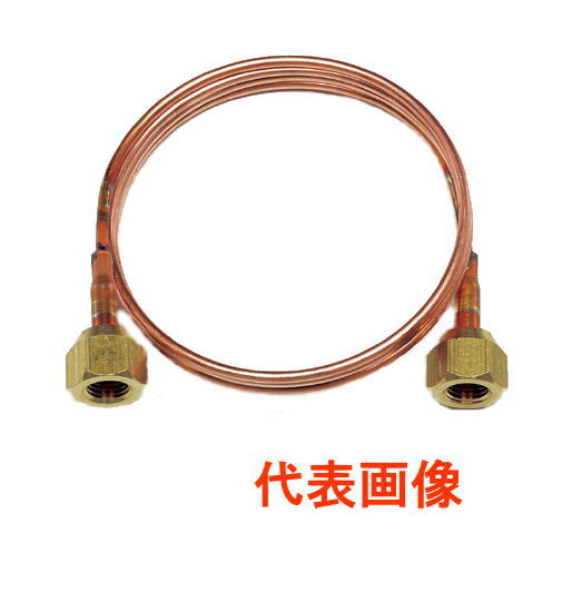 TASCO(タスコ)　キャピラリーチューブ(1/4