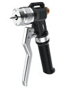 TASCO(タスコ) 油圧式エキスパンダーセット STA525VA