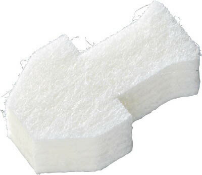 サクラクレパス　鉄鋼用マーカー（極太）用　替芯　10本入