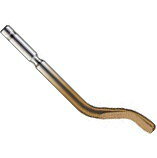 NOGA(ノガジャパン)S200TINブレード(1本) BS1268