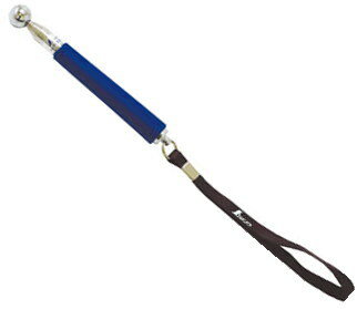 シンワ　打診ハンマー　A-2