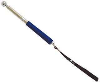 シンワ　打診ハンマー　A-3