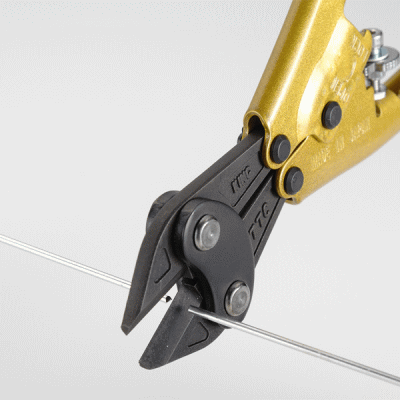 �ĥΥ�������� �ѥ�᥿�륫�å��� 230mm �Х���