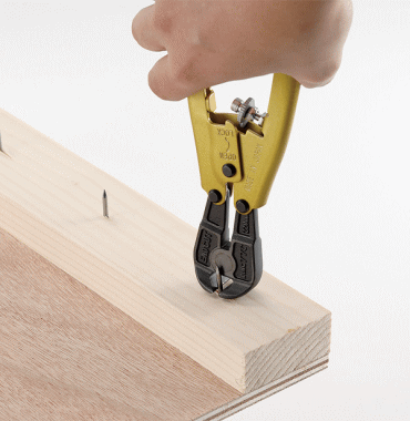 �ĥΥ�������� �ѥ����ɥ��å��� 230mm �Х���