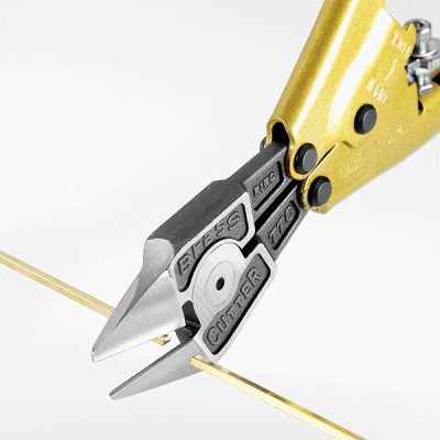 �ĥΥ�������� �ѥ �֥饹�ʿ�﫡˥��å��� 230mm �Х��� �饦��ɿ�