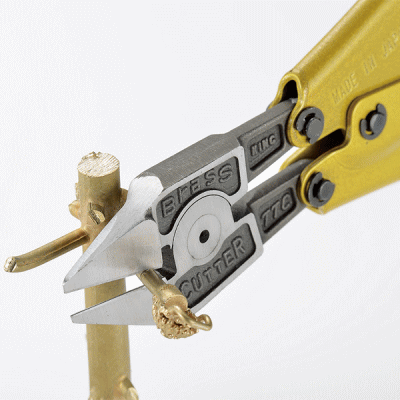 �ĥΥ�������� �ѥ �֥饹�ʿ�﫡˥��å��� 230mm �Х��� ���ȥ졼�ȿ�