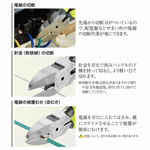 �ĥΥ�������� ����TTC�ϡ��� ���ϥ˥åѡ� 130mm JIS