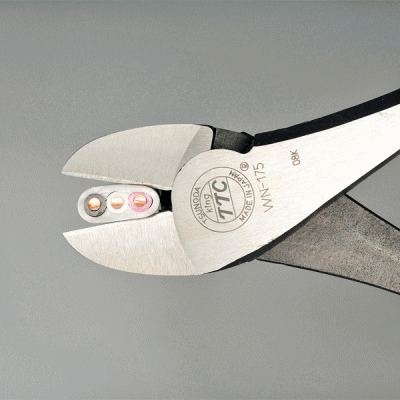 �ĥΥ�������� ����TTC�ϡ��� �磻�ɥ˥åѡ� 180mm