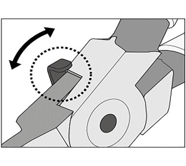 �ĥΥ�������� ����TTC���ѹ��� �ϡ��ɥץ�˥åѡ� 125mm �Х���