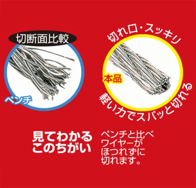 �ĥΥ�������� ����TTC���ѹ��� �磻�䡼�����ץ��å��� 200mm �Х���