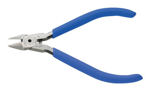 �ĥΥ�������� ����TTC�ߥ˥ġ���No.5 �ߥ������˥åѡ� 120mm �Х���