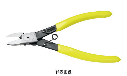 �ĥΥ�������� ����TTC���ѹ��񥹥��ץ�˥åѡ��ե�åȥ����� 145mm �Х���