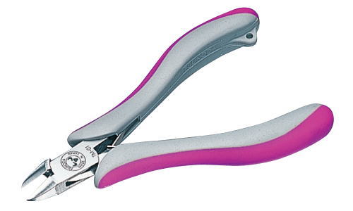 �ĥΥ�������� �ȥ�˥ƥ��� �˥åѡ� 120mm