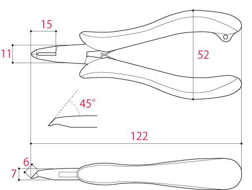 �ĥΥ�������� �ȥ�˥ƥ��� ���å��˥åѡ� 120mm �Х���