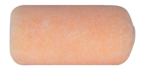 乐天商城 - TRUSCO(トラスコ)ペイントローラー（外装用）　4インチ