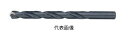 イシハシ精工 エクストラ正宗ドリル 1本入(ブリスタータイプ) 9.4×92.0×127.0mm(4)