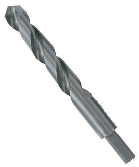 乐天商城 - イシハシ精工　電気ドリル用ドリル　細軸正宗ドリル　シャンク10mm型　15.5×85×140mm